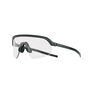 BBB Cycling ARC Sports Glasses PH Category 0-3 - Matt Smoke