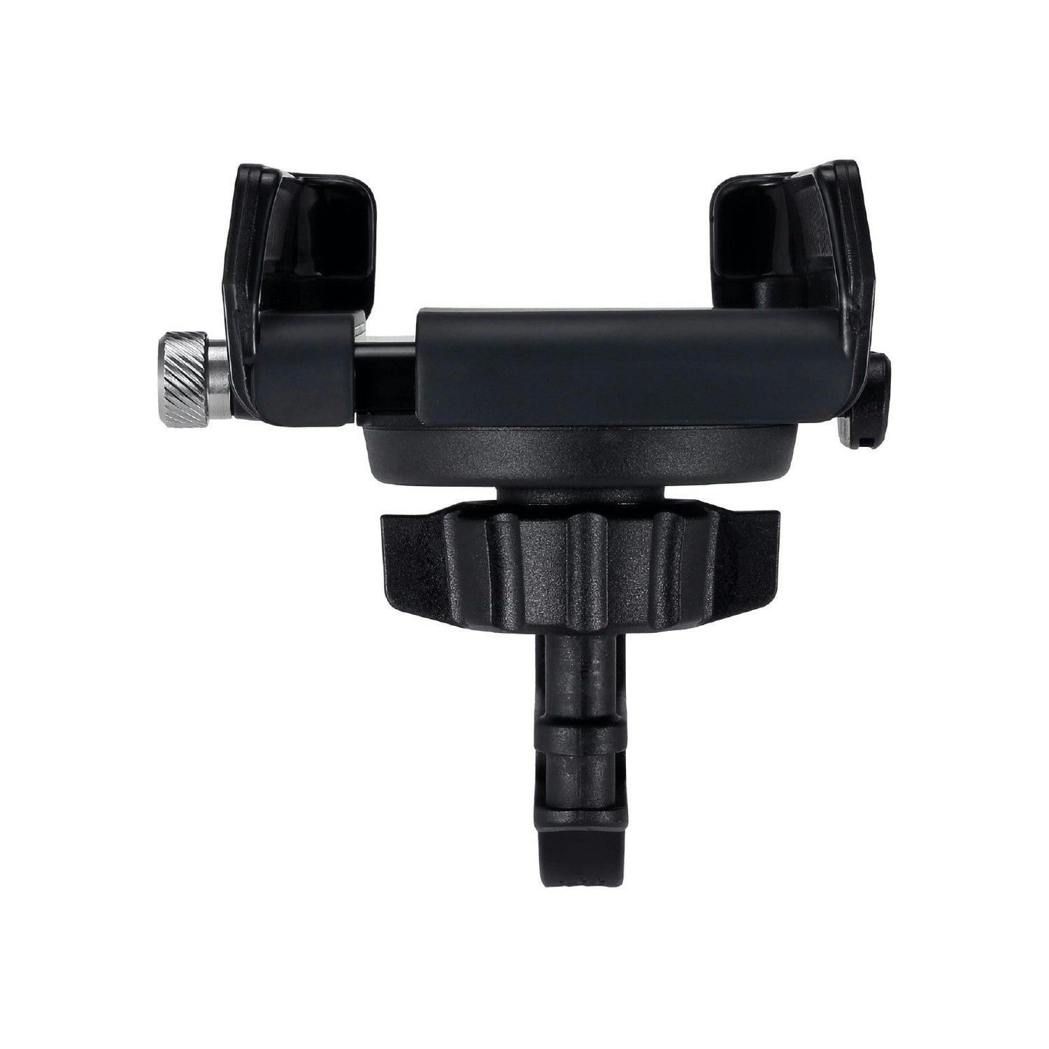 BBB Cycling PhoneLock Universal Phone Mount - Black
