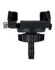 BBB Cycling PhoneLock Universal Phone Mount - Black