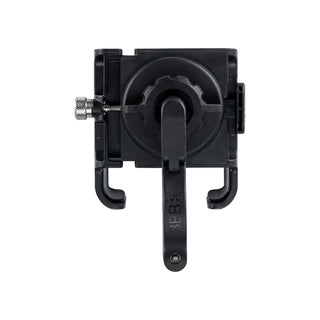 BBB Cycling PhoneLock Universal Phone Mount - Black