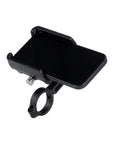 BBB Cycling PhoneLock Universal Phone Mount - Black