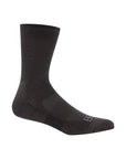 BBB Cycling Socks Merino WinterFeet Socks - Black