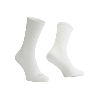 BBB BSO-21 SOCKS ECOFEET 18 CM