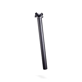 BBB SKYSCRAPER S/POST BLACK