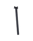 BBB Cycling BSP-20 Sky Scraper Seat Post - 25MM Black