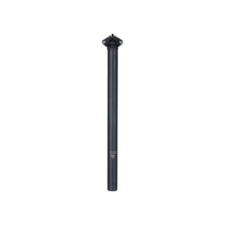 BBB Cycling BSP-20 Sky Scraper Seat Post - 30.4MM Black