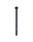 BBB Cycling BSP-20 Sky Scraper Seat Post - 29MM Black