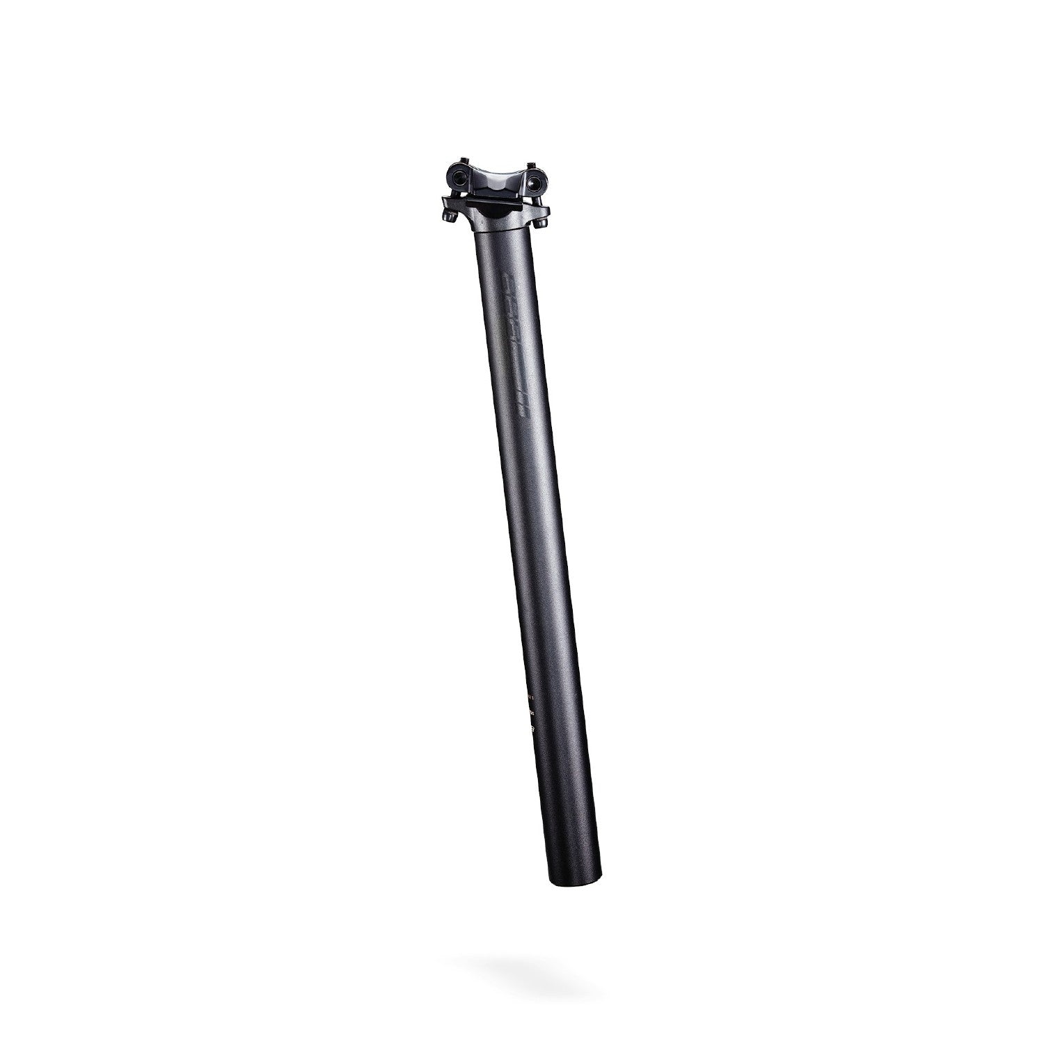 BBB Cycling BSP-20 Sky Scraper Seat Post - 34.9MM Black