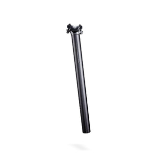 BBB Cycling BSP-20 Sky Scraper Seat Post - 31.2MM Black