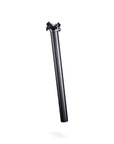 BBB Cycling BSP-20 Sky Scraper Seat Post - 31.2MM Black