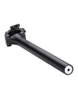 BBB Cycling BSP-41 Comfortpost Suspension Seat Post - 31.6MM Black
