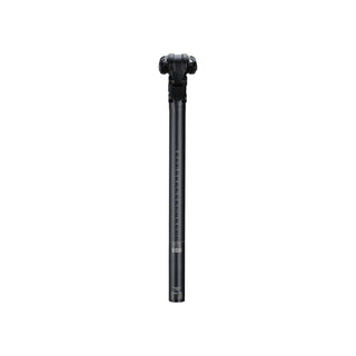 BBB Cycling BSP-42 Seat Post Actionpost Suspension 400MM - Black