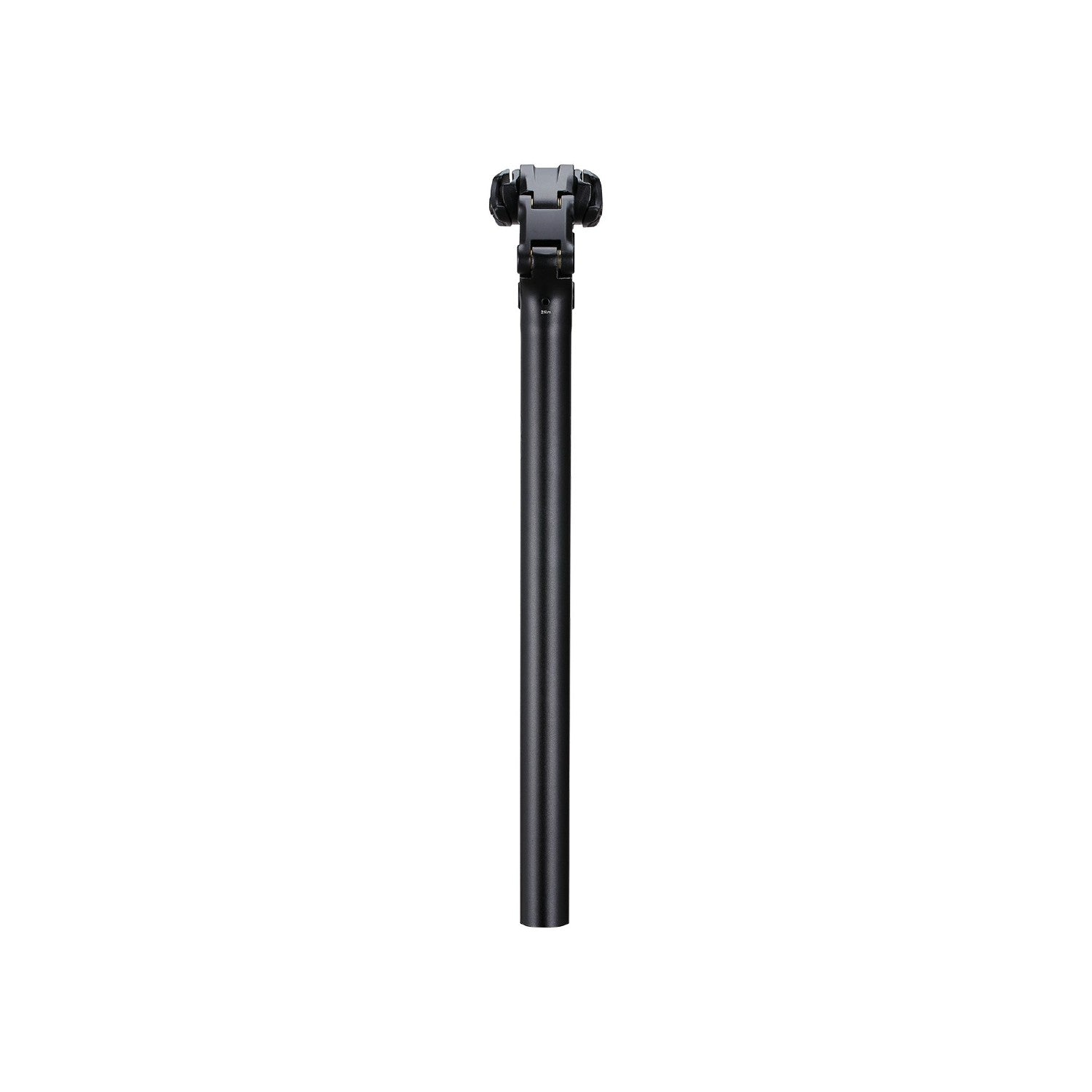 BBB Cycling BSP-42 Seat Post Actionpost Suspension 400MM - Black
