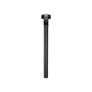 BBB Cycling BSP-42 Seat Post Actionpost Suspension 400MM - Black