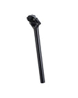 BBB Cycling BSP-42 Seat Post Actionpost Suspension 400MM - Black