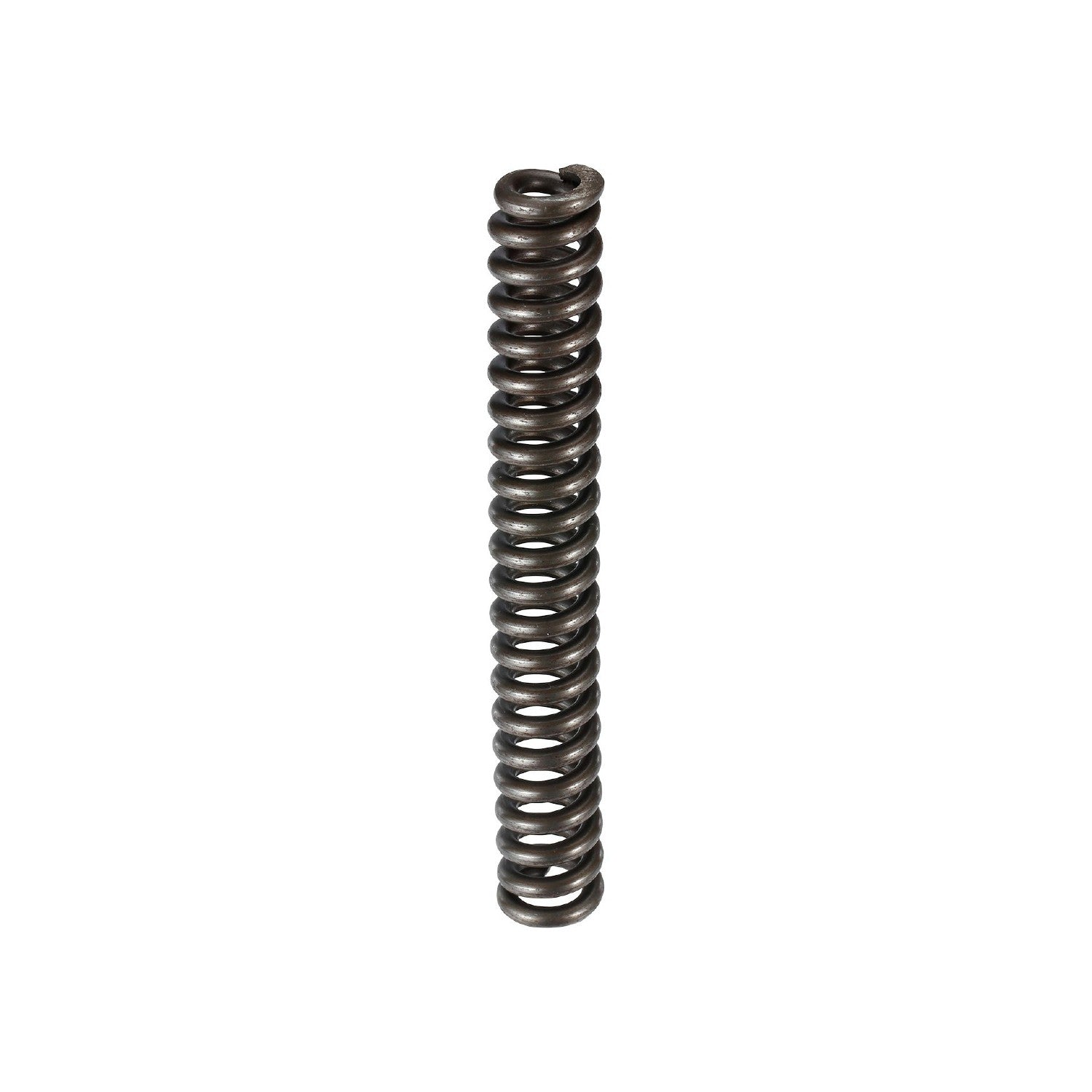 BBB Cycling BSP-44SP Spring Set Candle Post 145MM - Silver