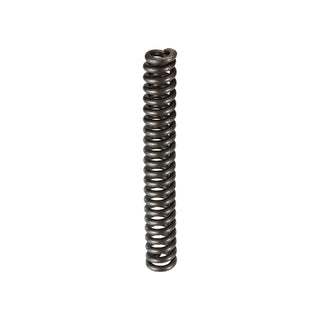 BBB Cycling BSP-44SP Spring Set Candle Post 145MM - Silver