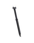BBB Cycling BSP-51 Liftpost Internal Cable Dropper Seat Post Include Lever/Cable - Black