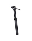 BBB Cycling BSP-52 Handle Post Cable Free Dropper Seat Post - 30.9 Black