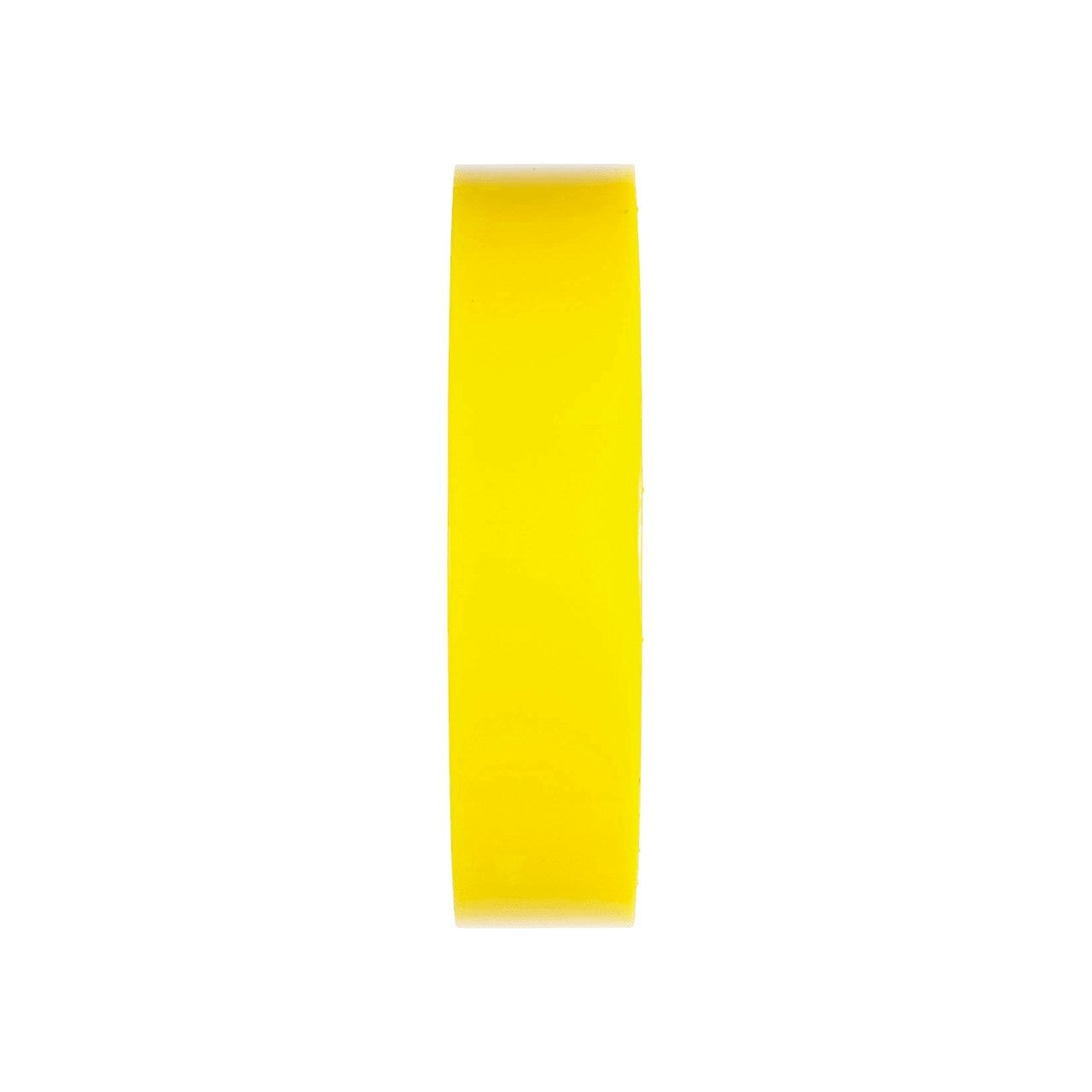 BBB Cycling BTI-150-22 Tubeless Rim Tape 22MM X 4M - Yellow