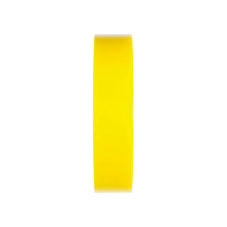 BBB Cycling BTI-151-22 Tubeless Rim Tape 22MM X 10M - Yellow