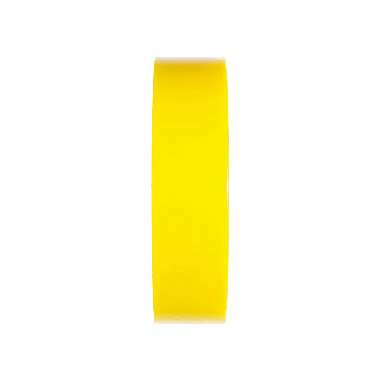 BBB Cycling BTI-150-31 Tubeless Rim Tape 31MM X 4.5M - Yellow