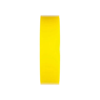 BBB Cycling BTI-150-34 Tubeless 34MM X 4.5M Rim Tap - Yellow