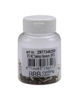 BBB Cycling BTI-162 Tubeless Valve Core 50 Pieces