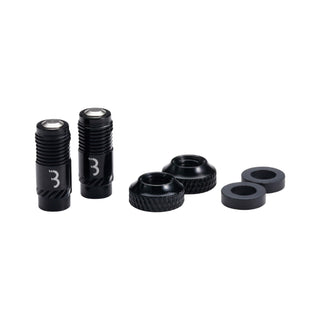 BBB CORECAP VALVE CAPS BTI-165