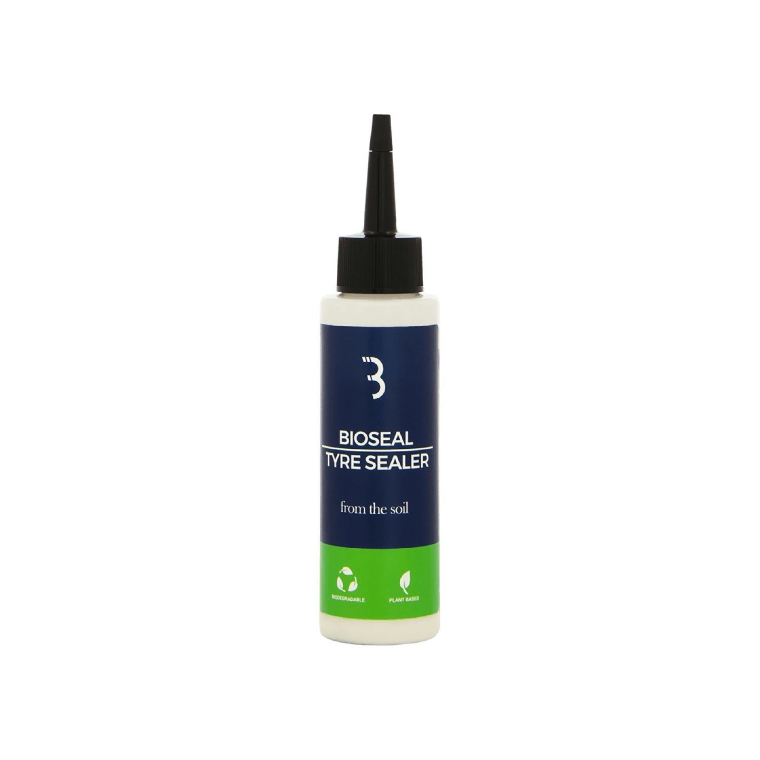 BBB Cycling BTI-180 Bio Seal Tyre Sealer 80ML