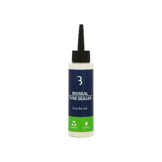 BBB Cycling BTI-180 Bio Seal Tyre Sealer 80ML