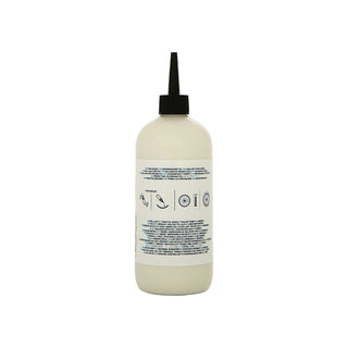 BBB Cycling BTI-181 Bio Seal Tyre Sealer 500ML
