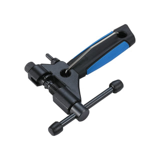 BBB BTL-05 Nautilus Chain Tool