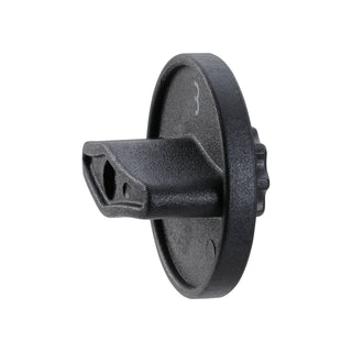 BBB Cycling BTL-101 Dual Force Pedal Allen Wrench 6MM/8MM - Black