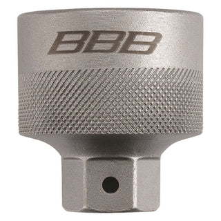 BBB BTL-105 TOOL BOTTOM BRACKET BRACKETPLUG 1/2″