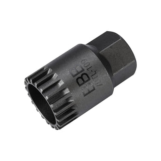 BBB BTL-109 TOOL BOTTOM BRACKET TOOL BRACKETPLUG 1/2″