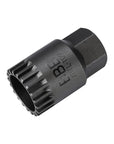 BBB Cycling BTL-109 Bracket Plug Bottom Bracket Tool 1/2"