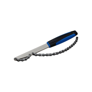 BBB BTL-11 TURN TABLE CHAIN WHIP