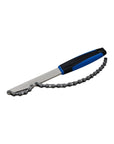 BBB Cycling BTL-11 Turn Table Sprocket Tool/Chain Whip