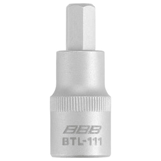 BBB BTL-111 HEX KEY HEXPLUG 10MM 1/2″