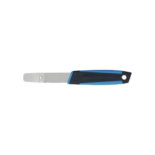 BBB Cycling BTL-115 Tool Pistonfix Disc Brake Spreader