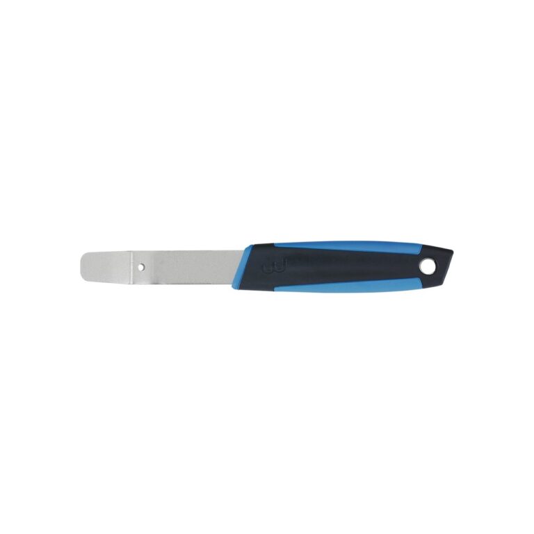 BBB Cycling BTL-115 Tool Pistonfix Disc Brake Spreader