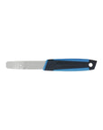 BBB Cycling BTL-115 Tool Pistonfix Disc Brake Spreader