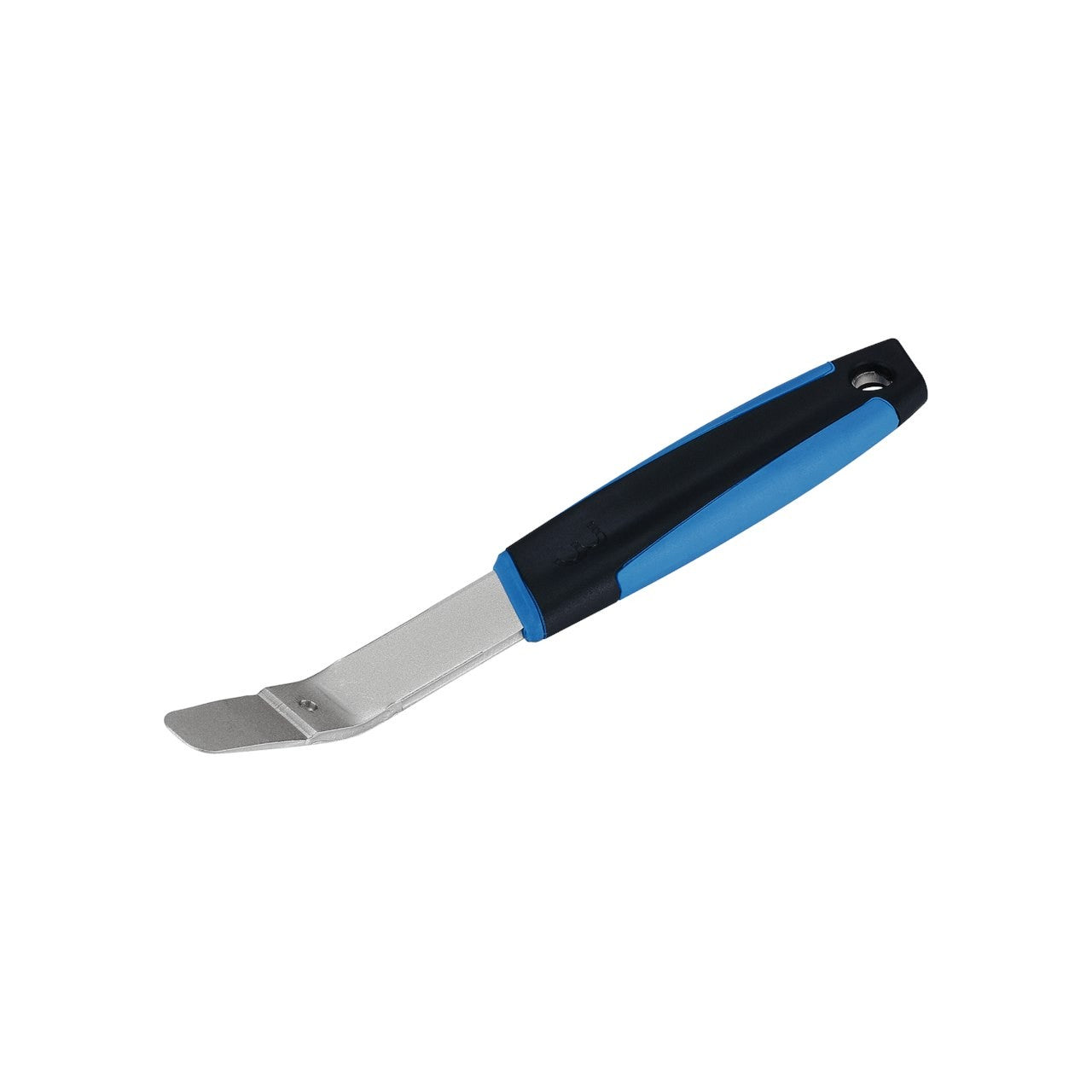 BBB Cycling BTL-115 Tool Pistonfix Disc Brake Spreader