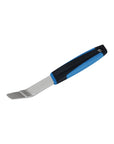 BBB Cycling BTL-115 Tool Pistonfix Disc Brake Spreader