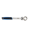 BBB Cycling BTL-116 Tool Bracket Grip Shimano Bottom Bracket Tool