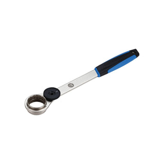 BBB Cycling BTL-116 Tool Bracket Grip Shimano Bottom Bracket Tool
