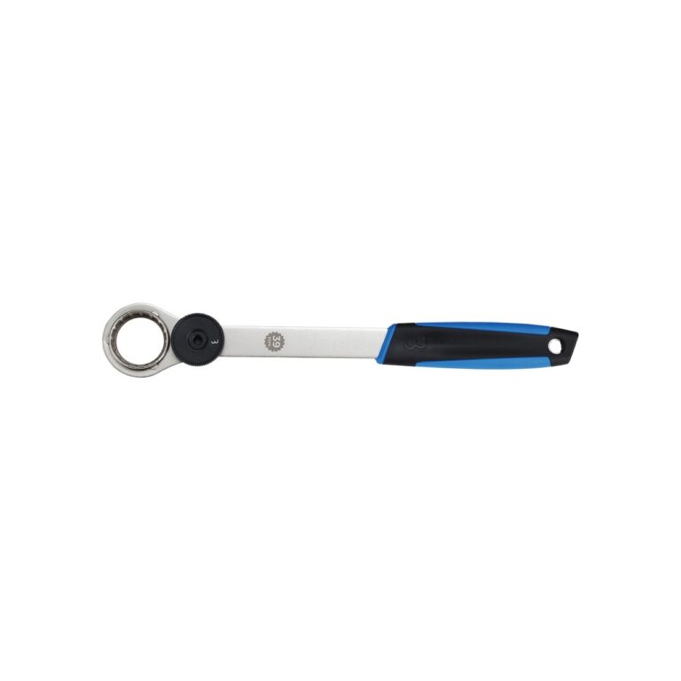 BBB Cycling BTL-116 Tool Bracket Grip Shimano Bottom Bracket Tool