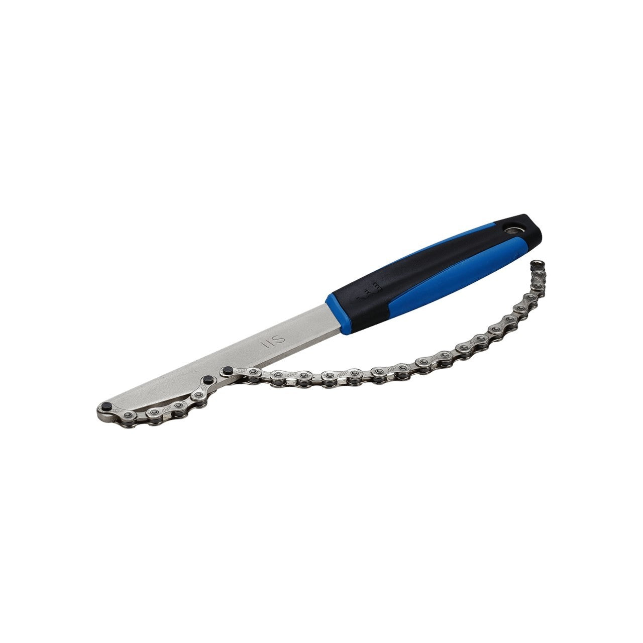 BBB Cycling BTL-11S Freewheel Turner Turntable 11 Speed Compatible Sprocket Tool
