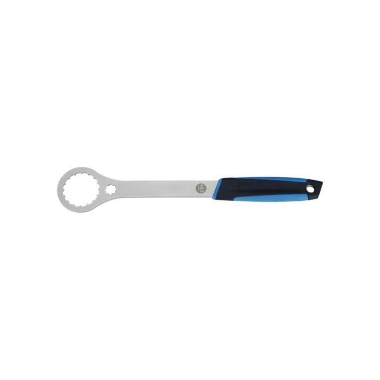 BBB Cycling BTL-120 Bracket Grip FSA Megaevo Bottom Bracket Tool
